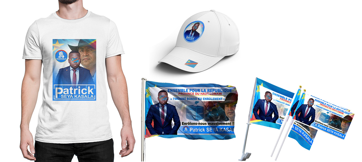 Congo Photo gallery-04.jpg